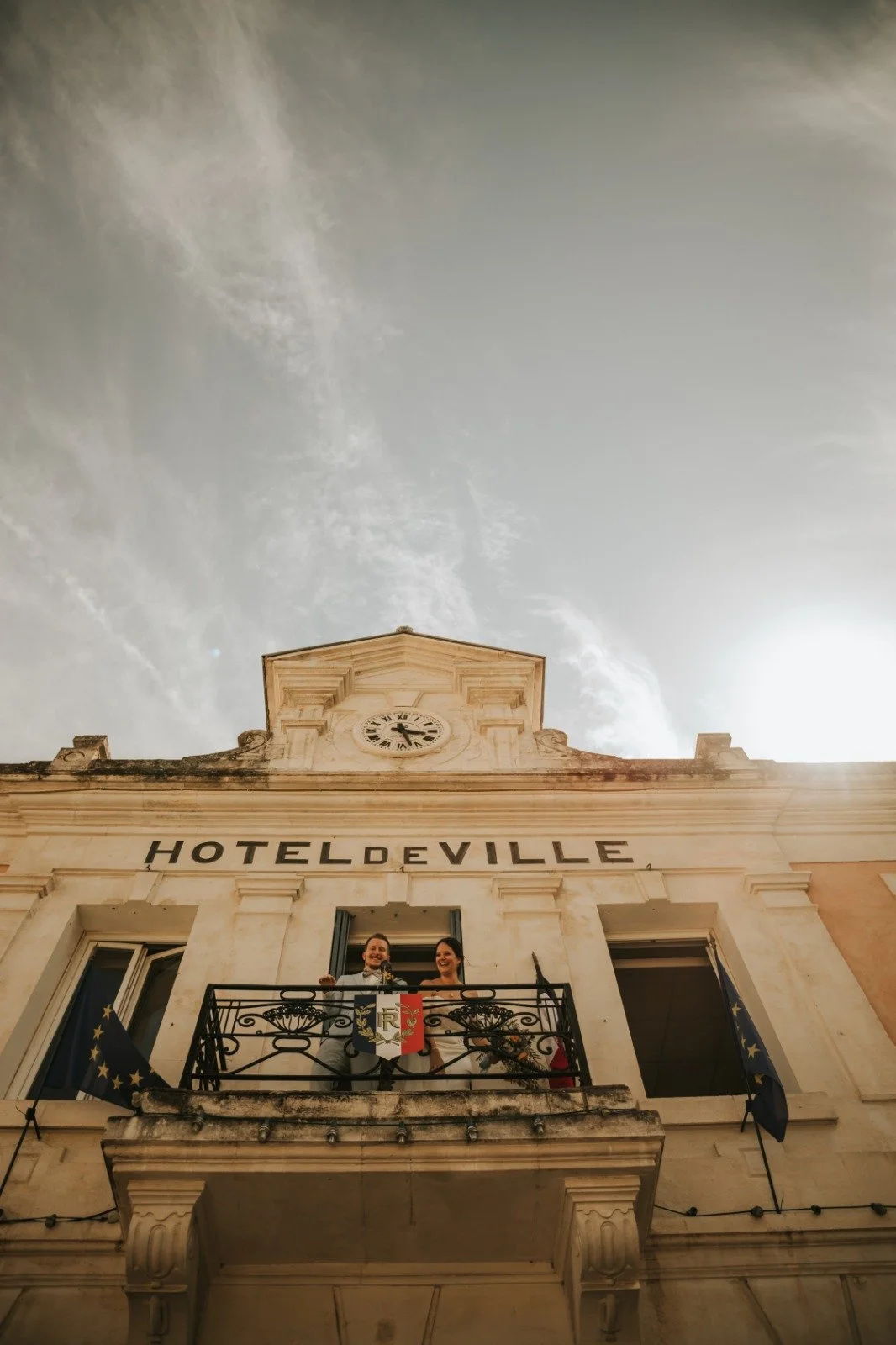 photographe mariage aix en provence