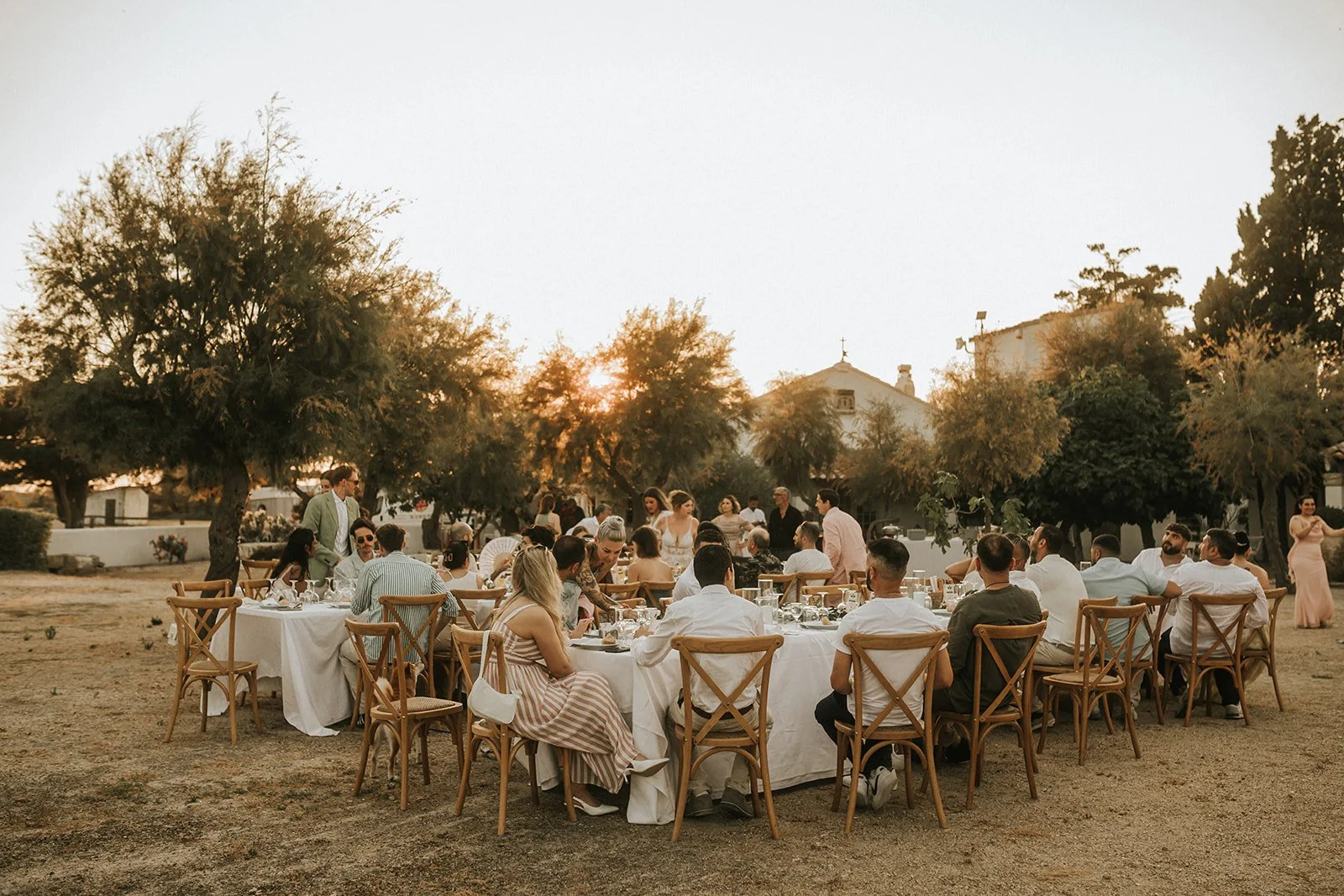 photographe mariage arles