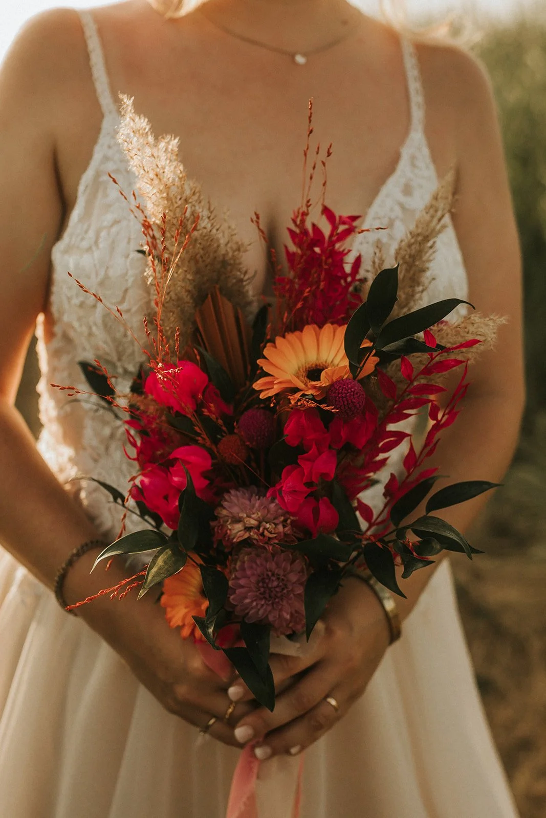 photographe mariage arles camargue saintes maries de la mer