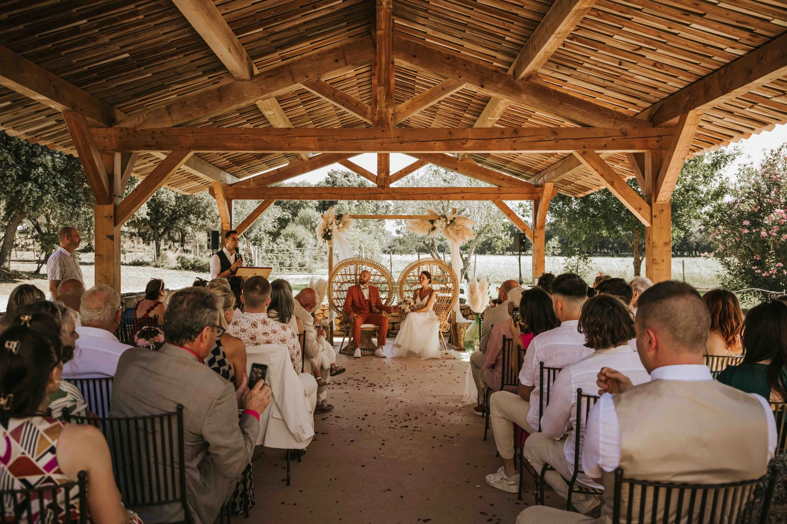 photographe mariage istres