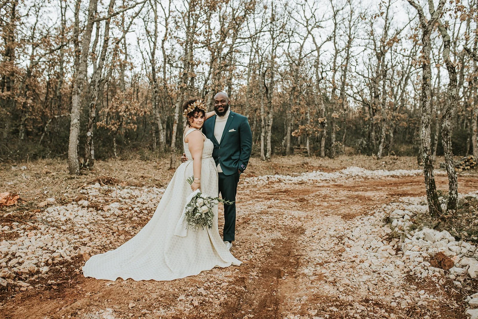 photographe mariage aix marseille provence