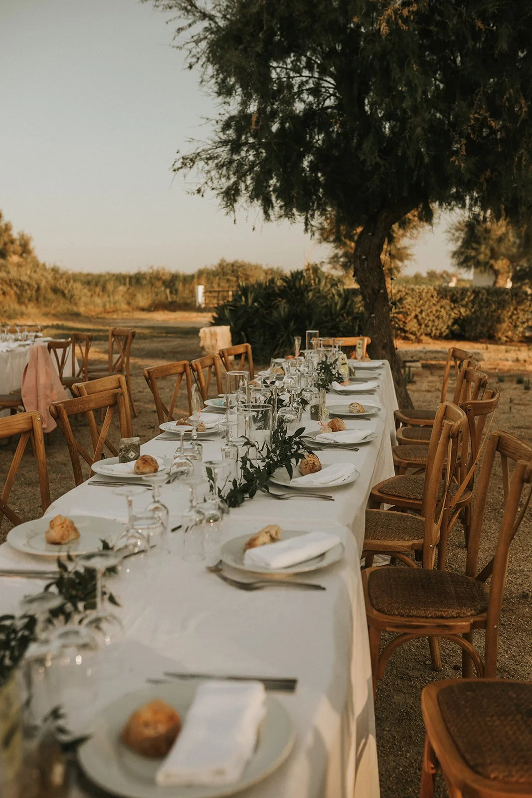 photographe mariage arles