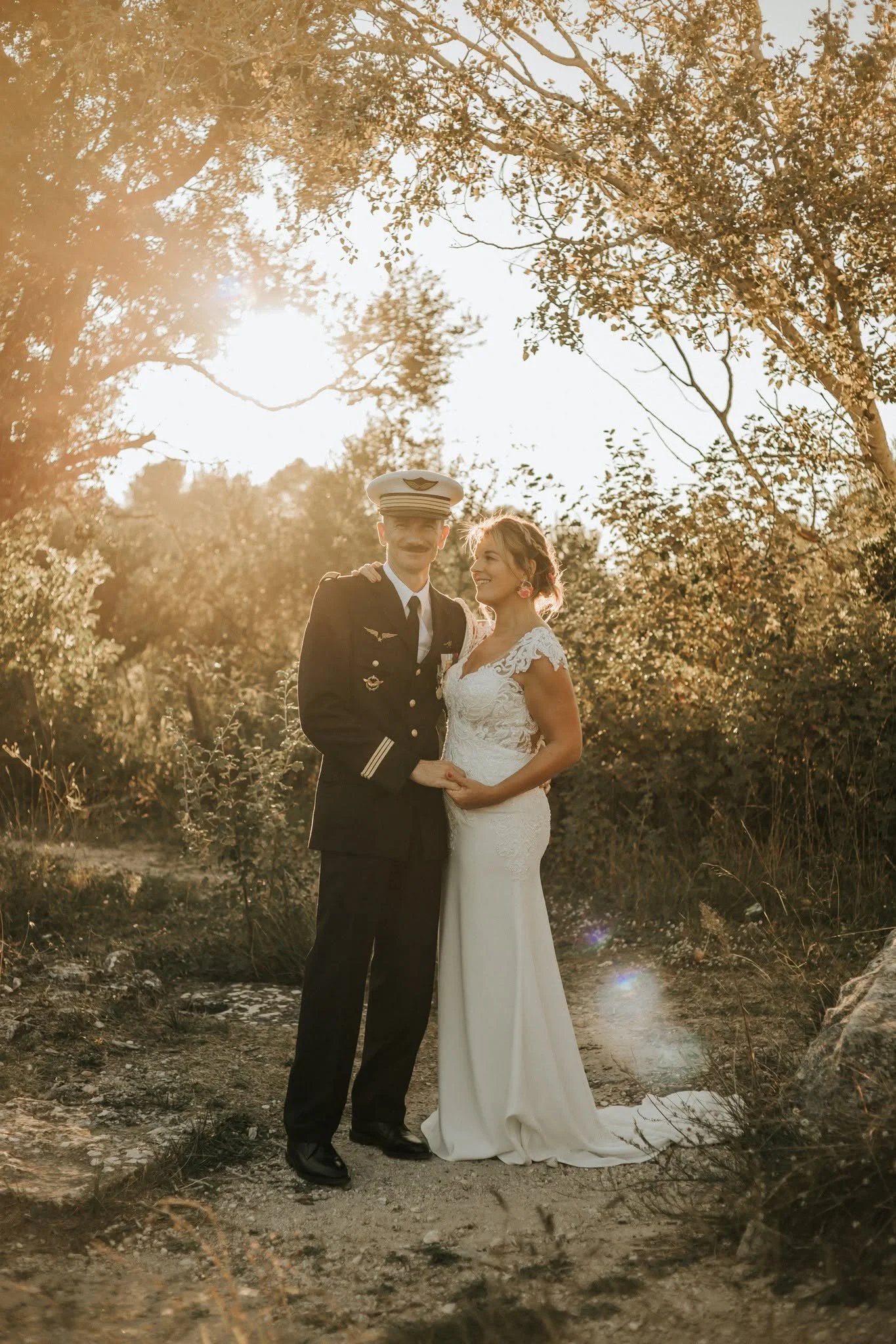 photographe arles fontvieille