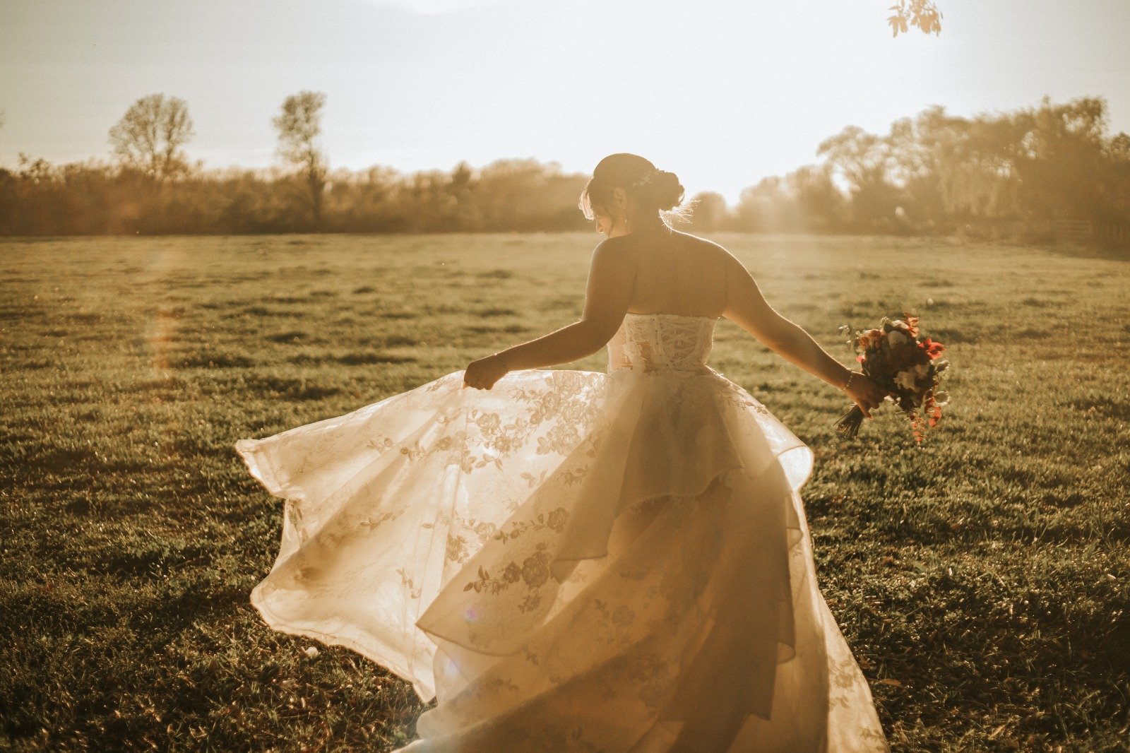 photographe mariage arles