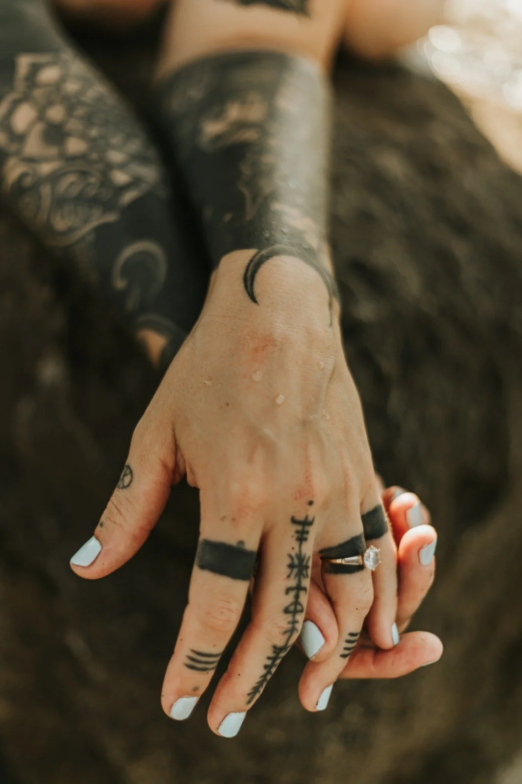 photographe portrait martigues