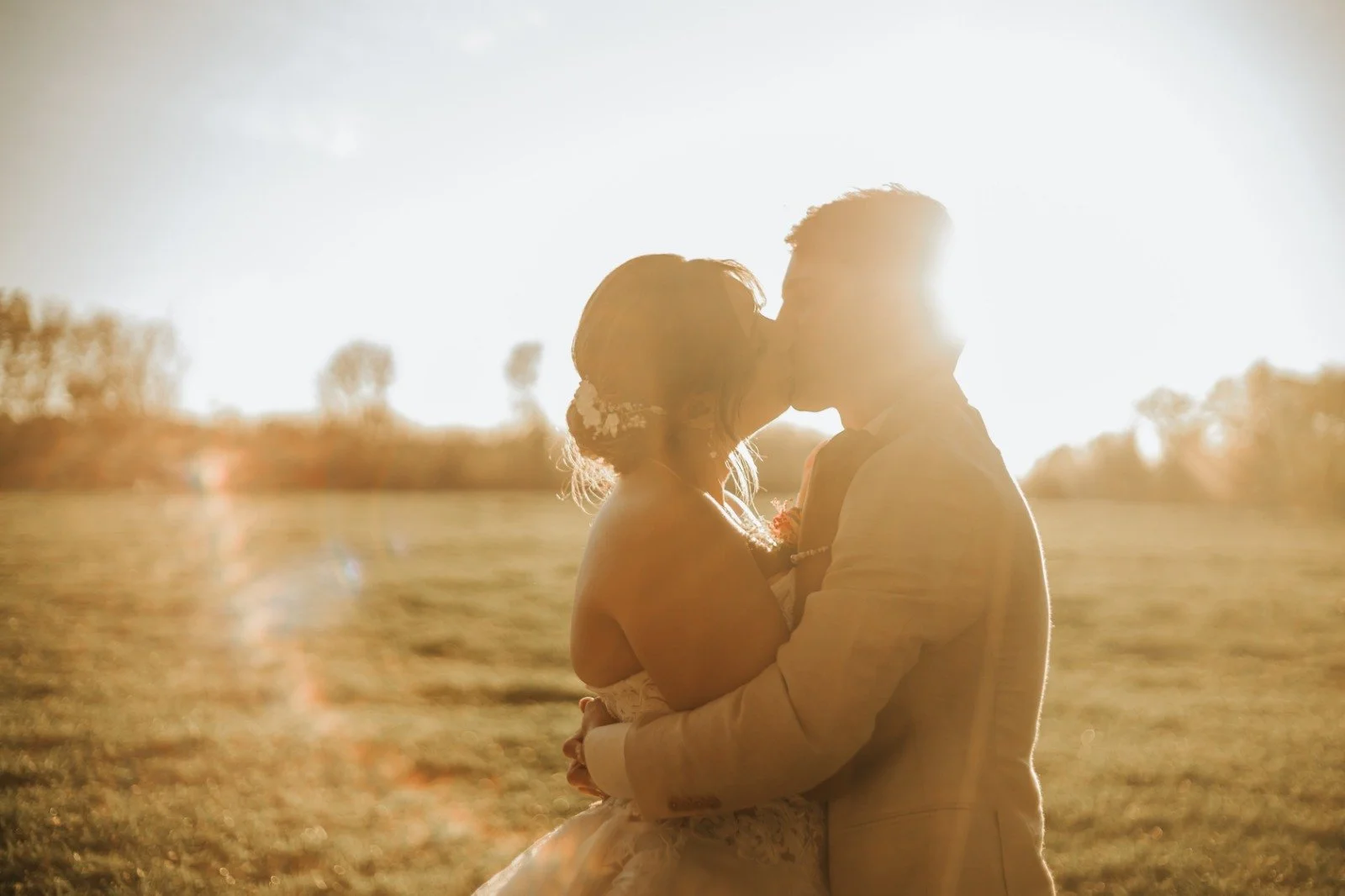 photographe mariage arles