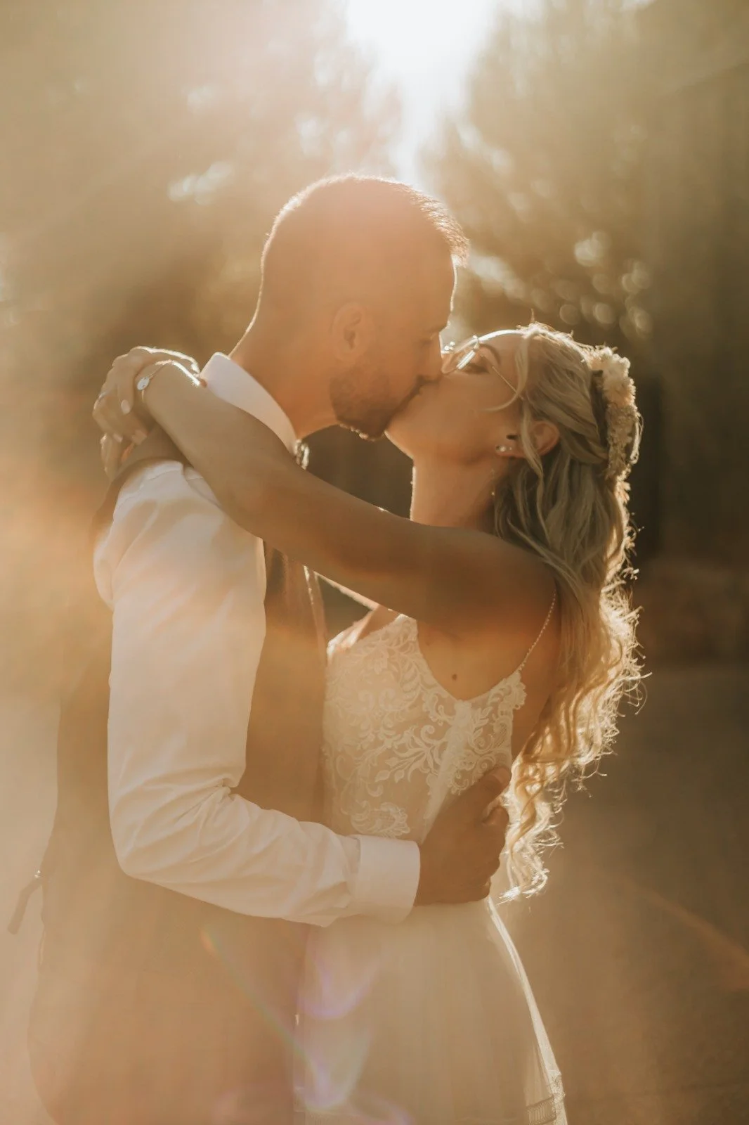 photographe mariage aix en provence