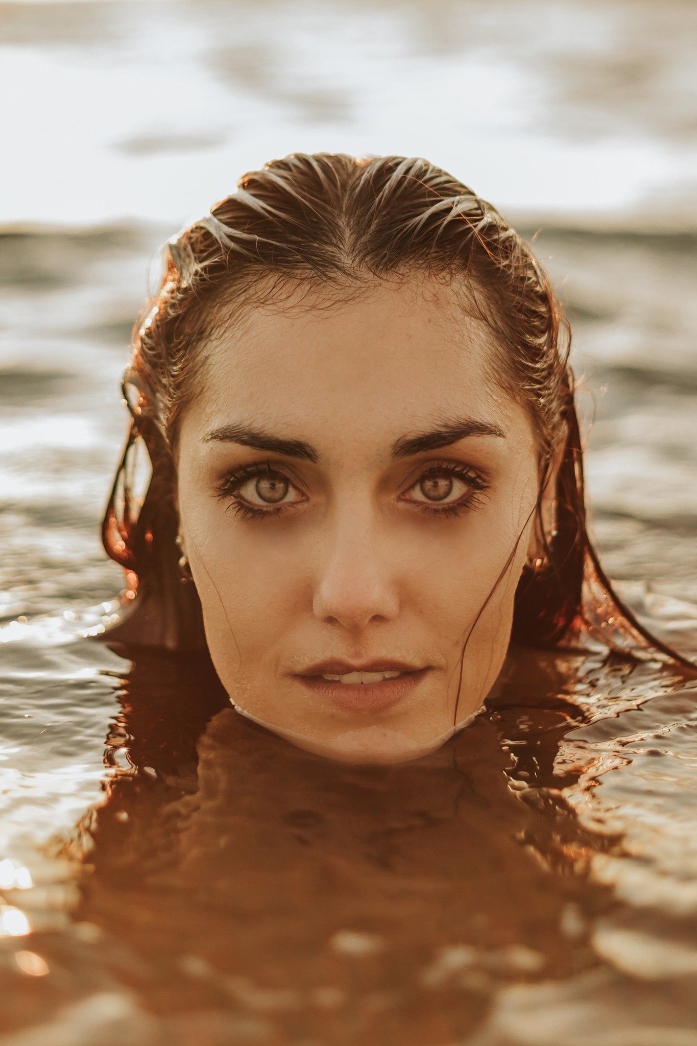seance photo portrait miramas arles provence