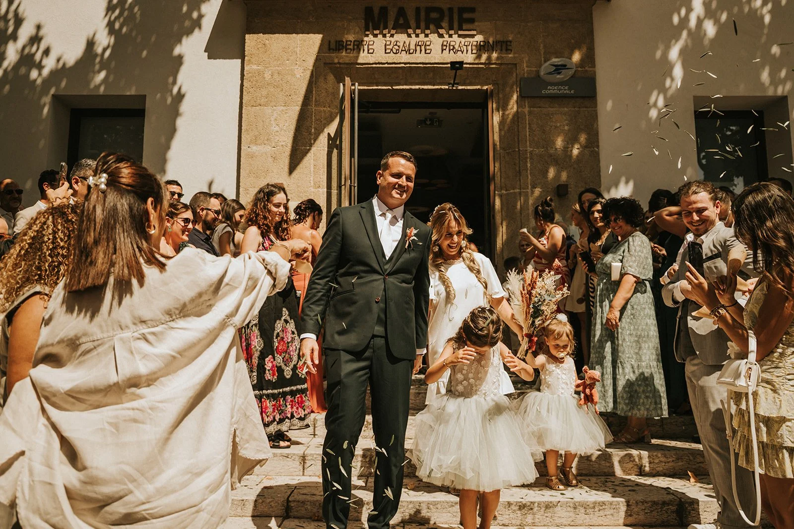photographe mariage coudoux aix en provence