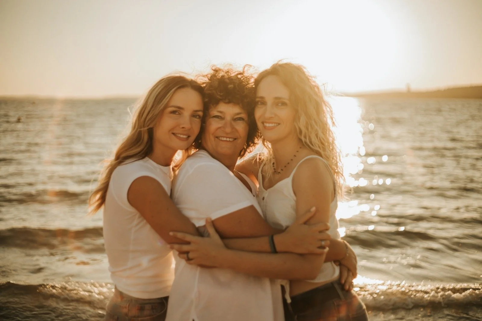 seance photo famille couple portrait grossesse aix marseille provence arles miramas eyguières istres salon var vaucluse bouches du rhone