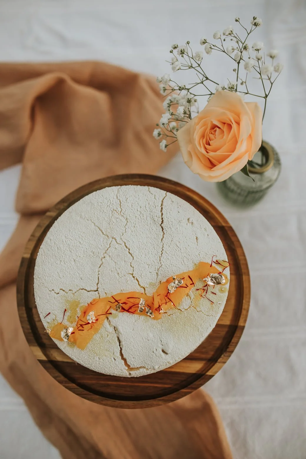 photographe culinaire bouches du rhone