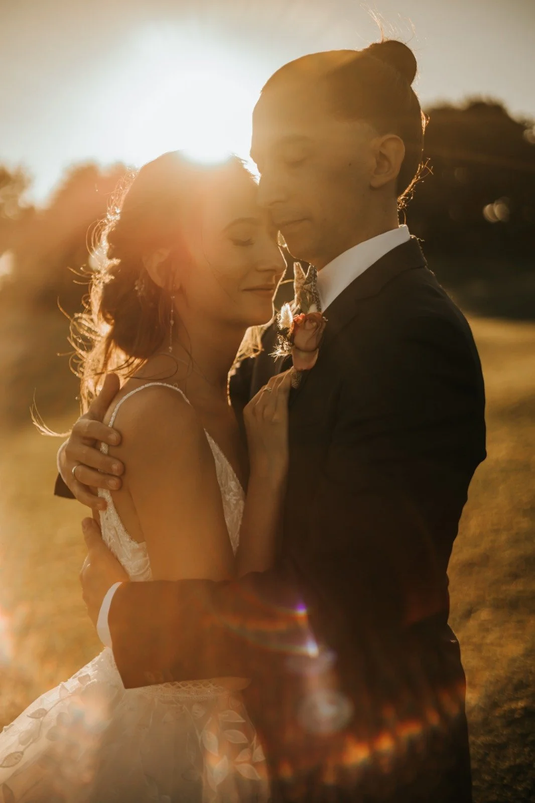 photographe mariage marseille