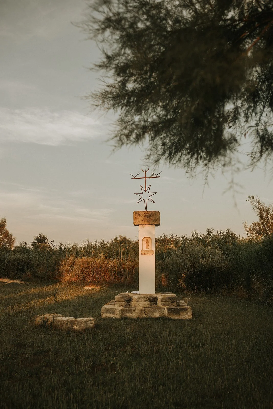 photographe mariage arles camargue