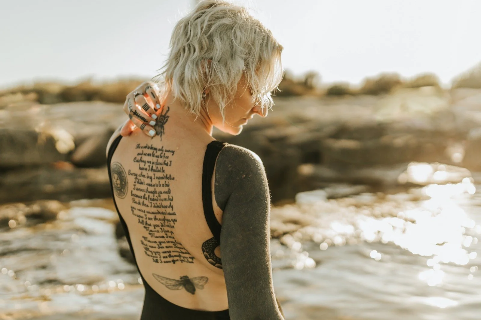 photographe portrait martigues