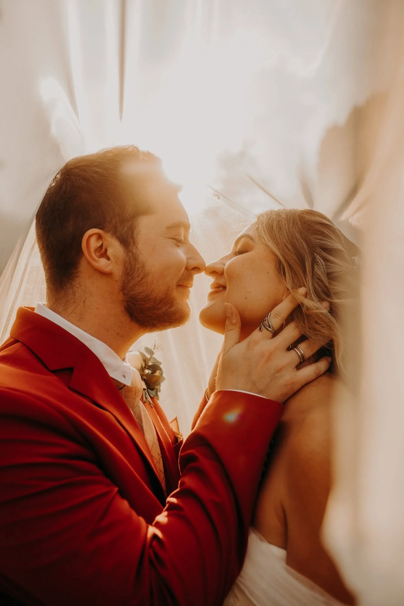photographe mariage arles