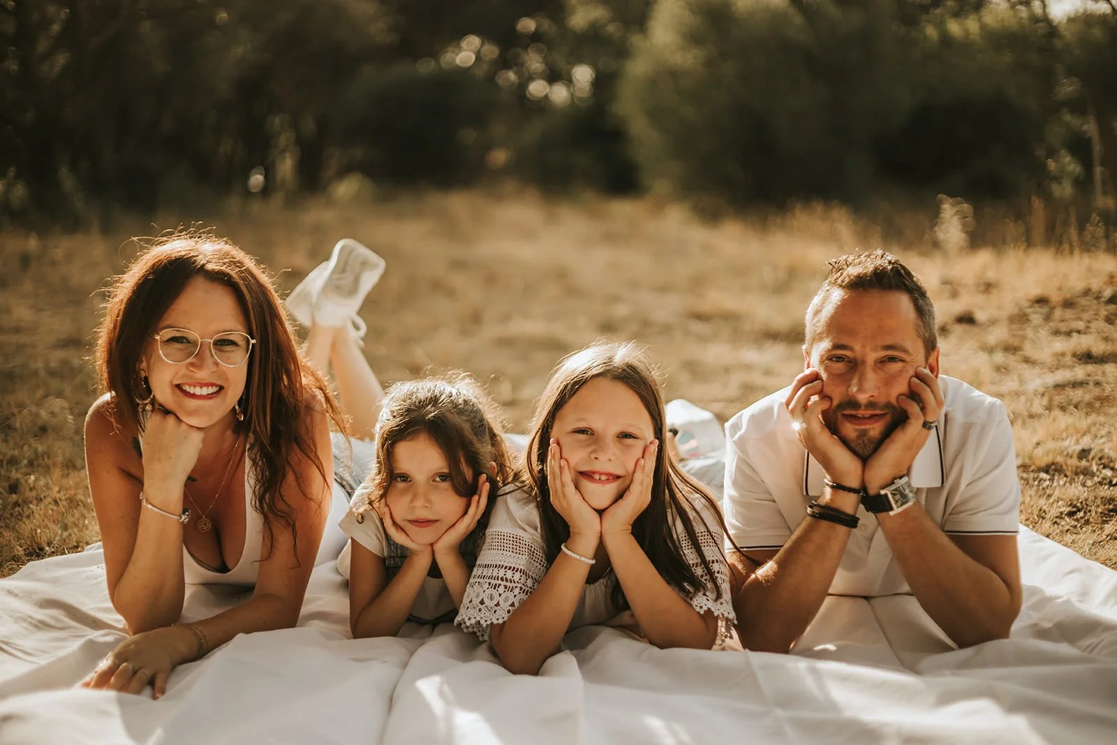 seance photo famille provence arles istres miramas salon de provence