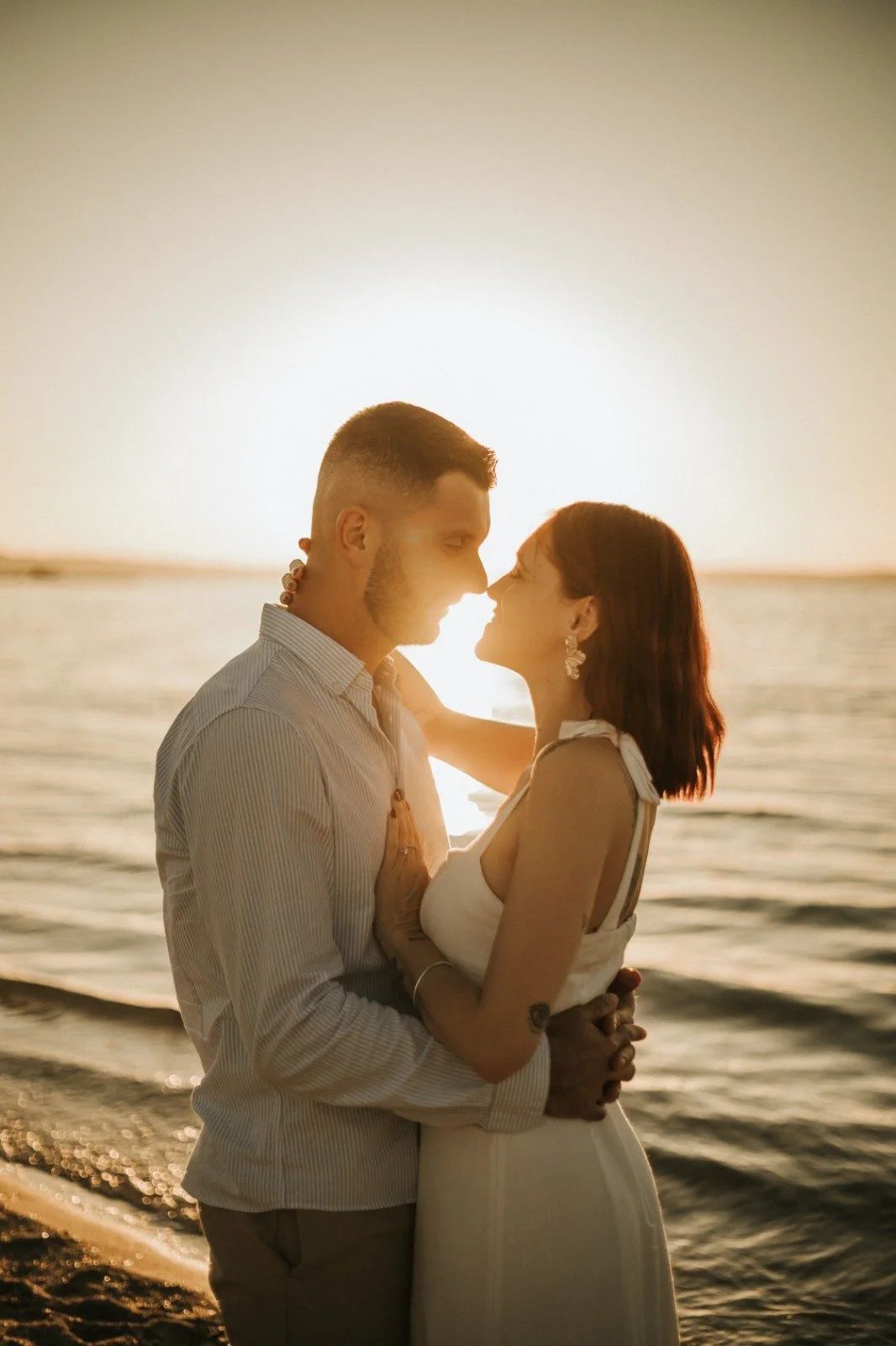 seance engagement bouches du rhone aix marseille miramas arles
