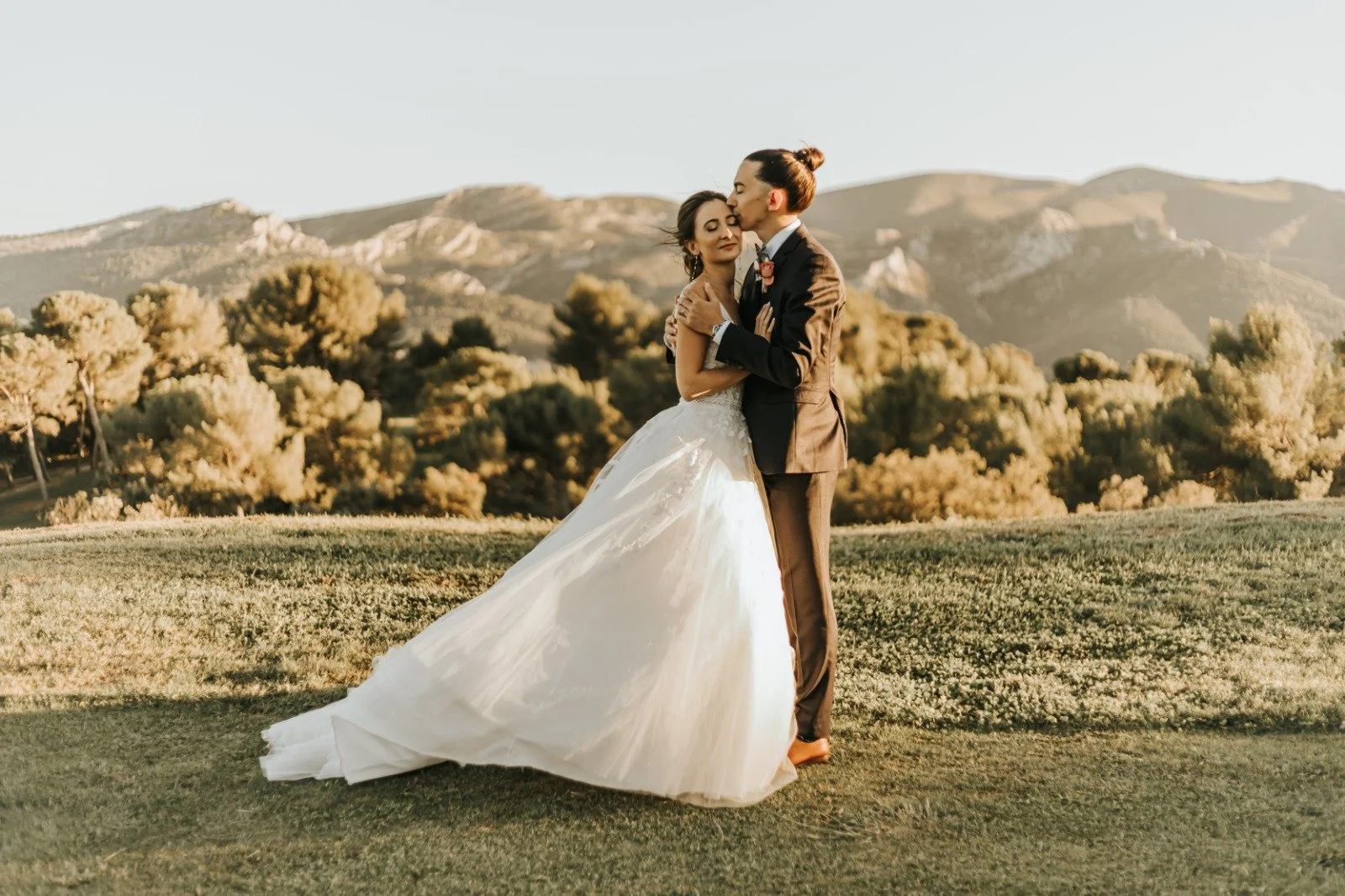 photographe mariage marseille