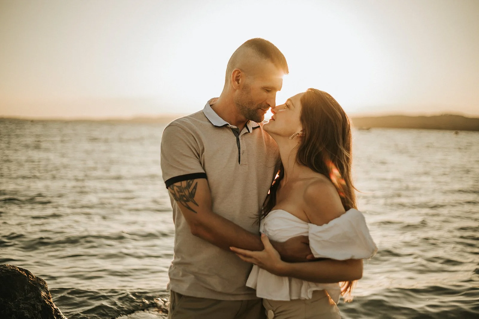 seance photo couple berre istres miramas