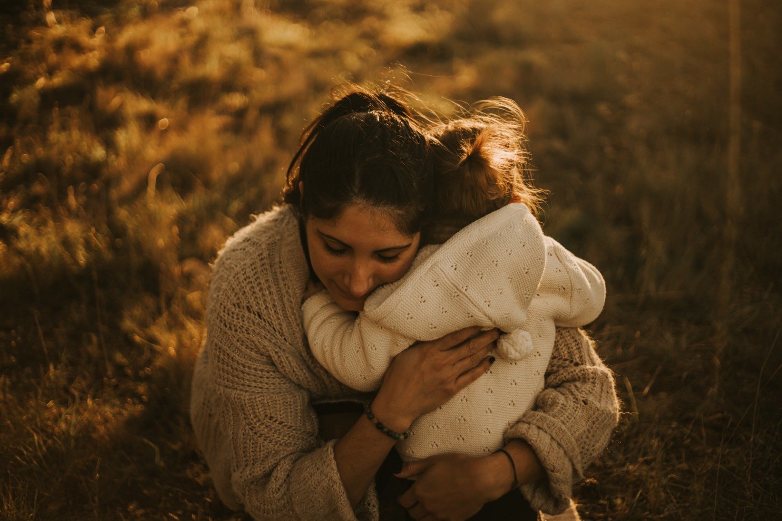 seance photo famille miramas istres arles aix marseille provence
