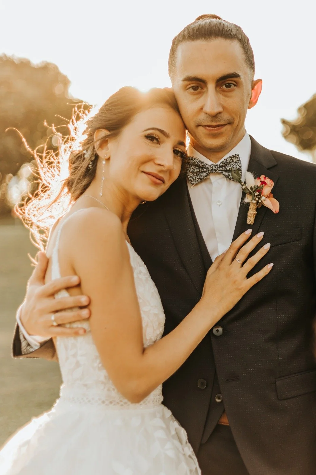 photographe mariage marseille