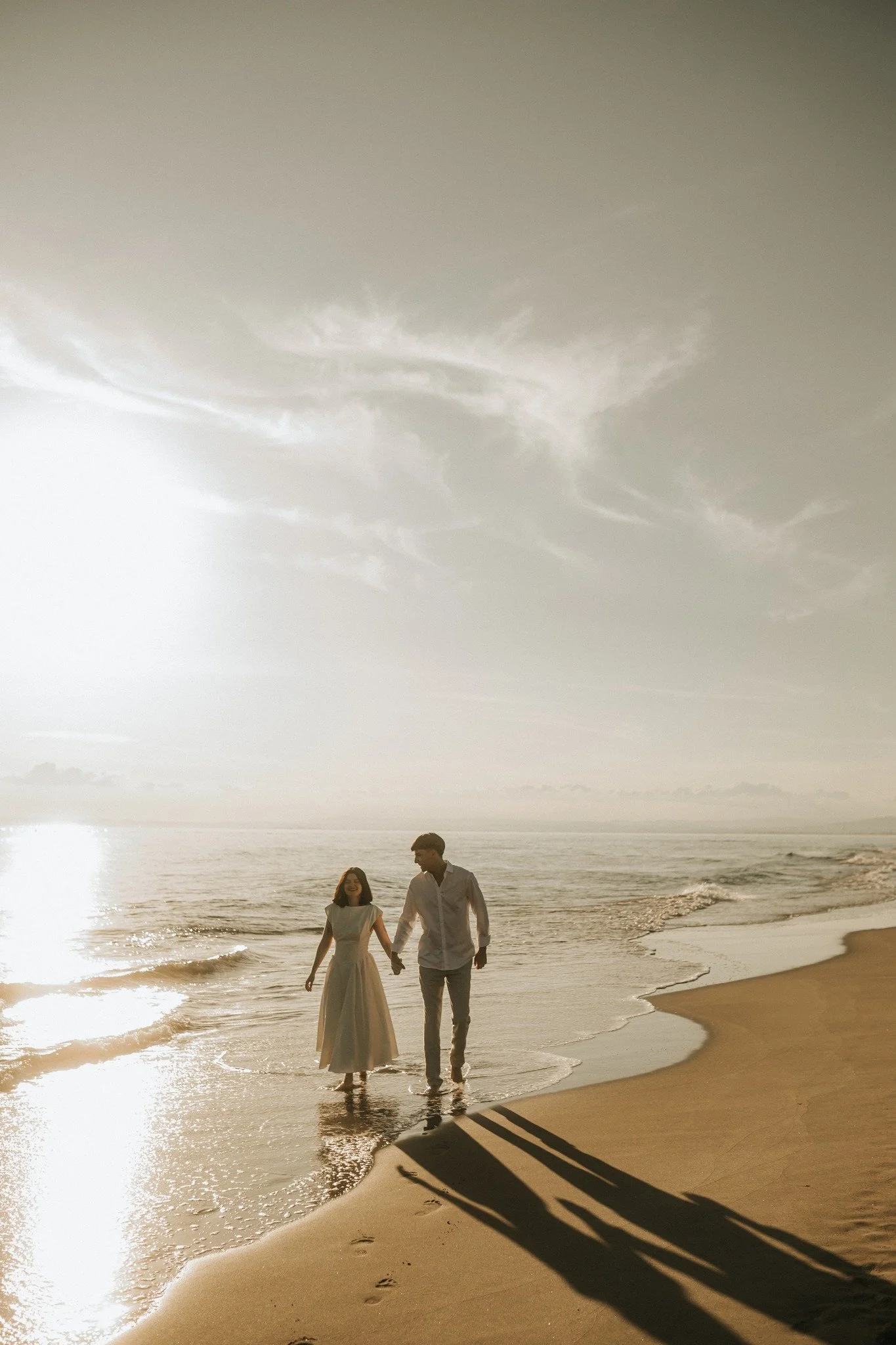 séance photo couple provence aix marseille arles miramas var vaucluse