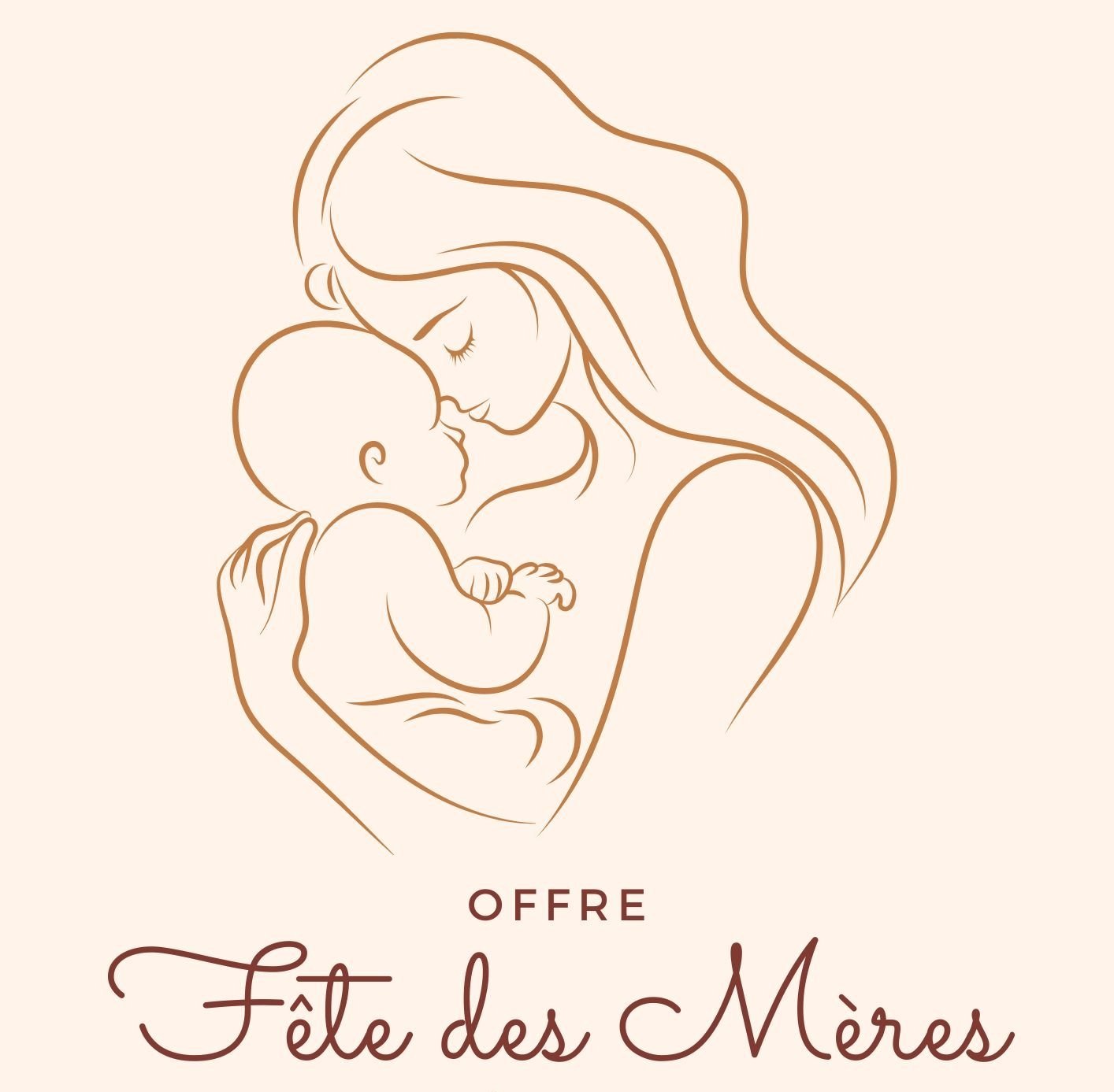OFFRE+fete+des+m%C3%A9res.jpg