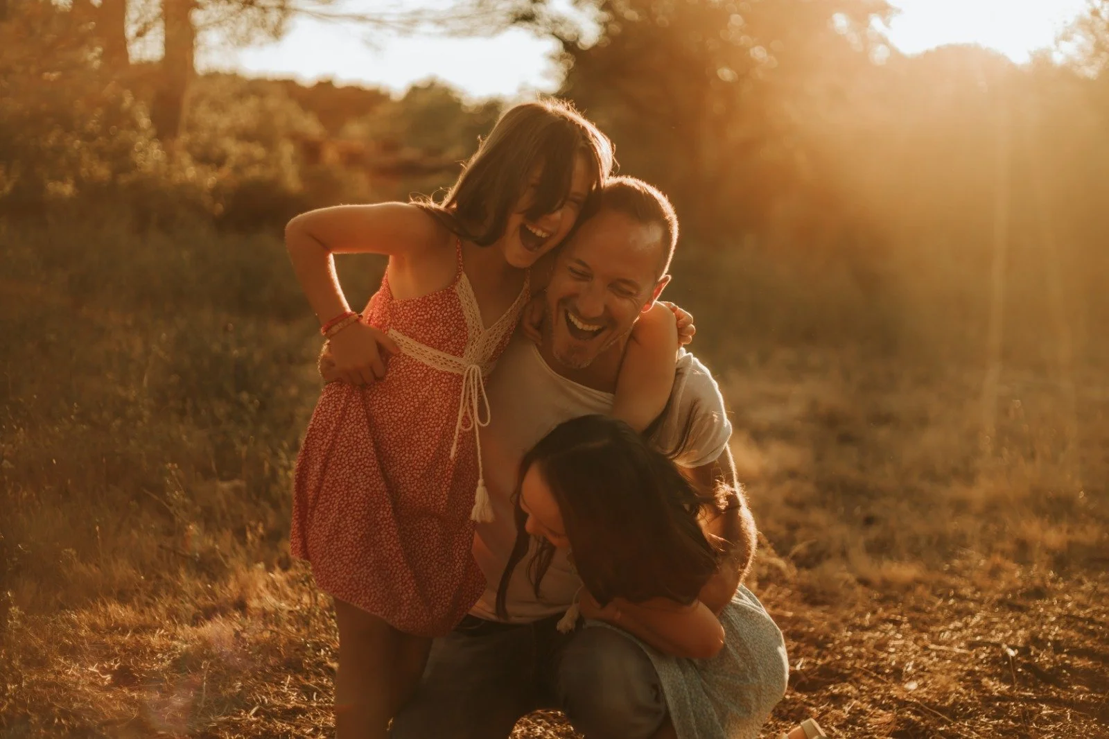 seance photo famille miramas istres arles aix marseille provence