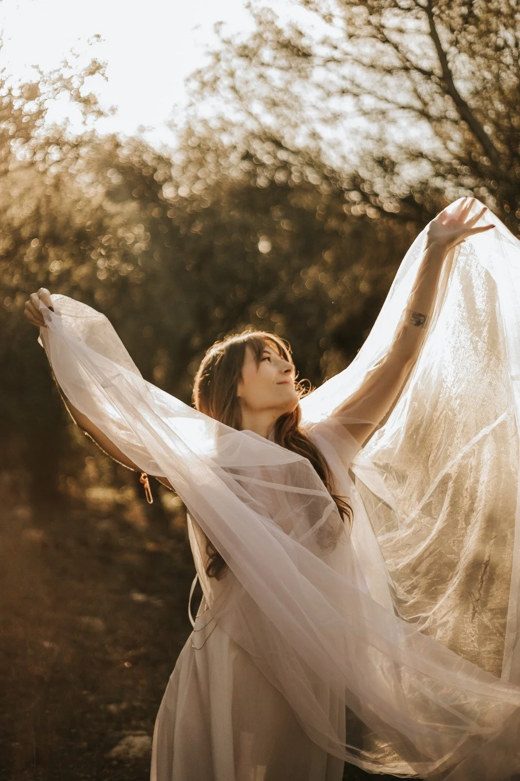 seance photo portrait miramas arles provence
