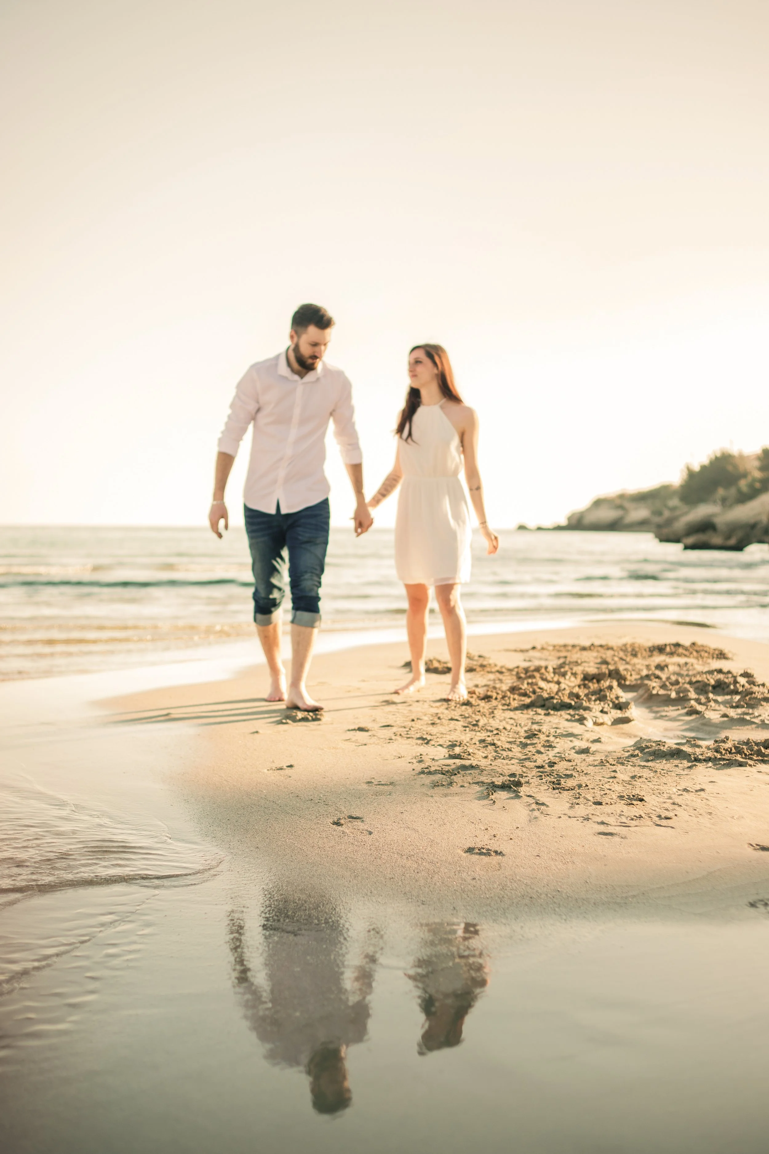 séance photo couple provence aix marseille arles miramas var vaucluse
