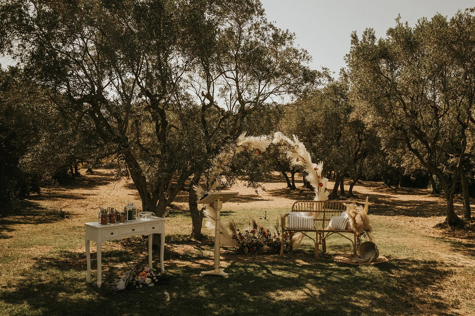 photographe mariage coudoux aix en provence