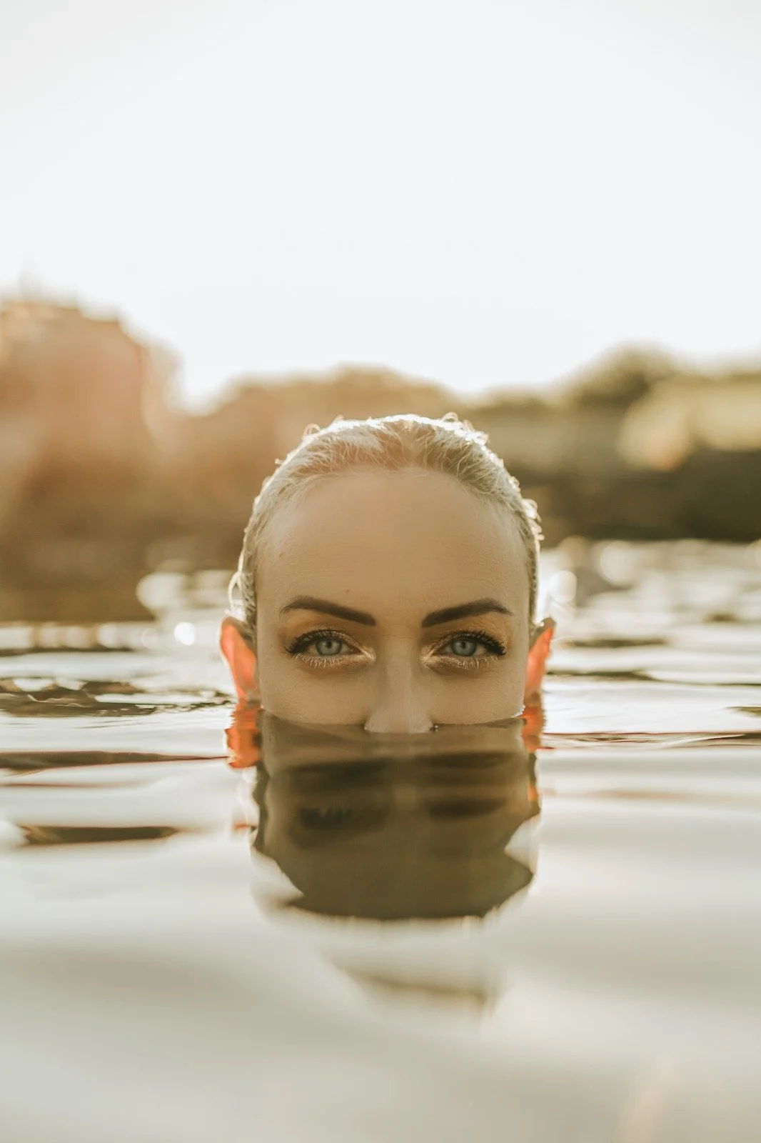 photographe portrait martigues