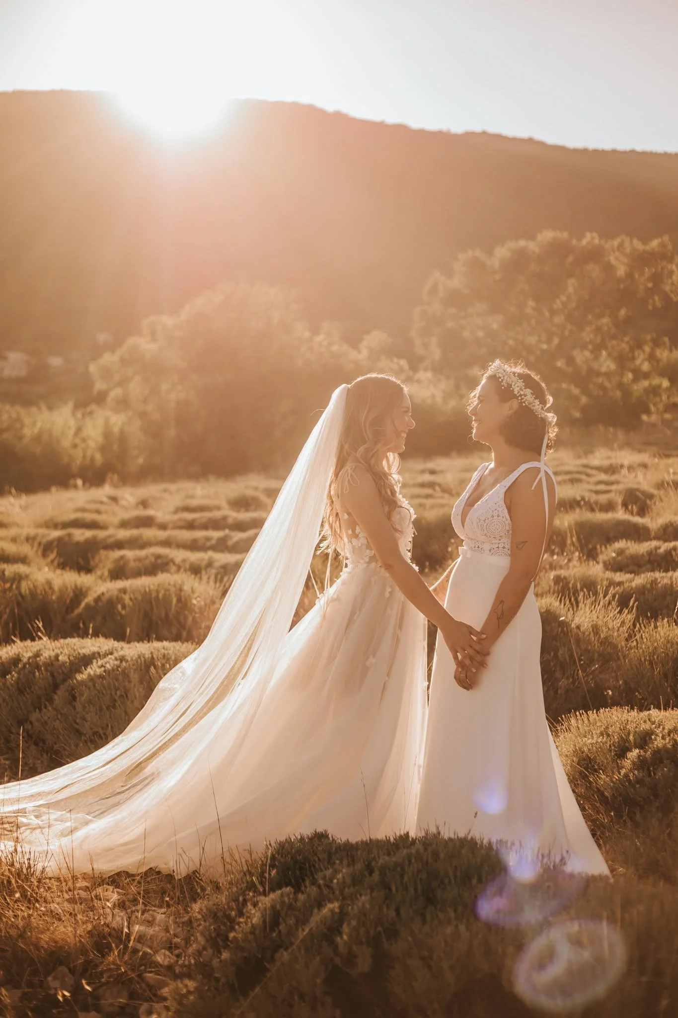 photographe mariage provence var vaucluse