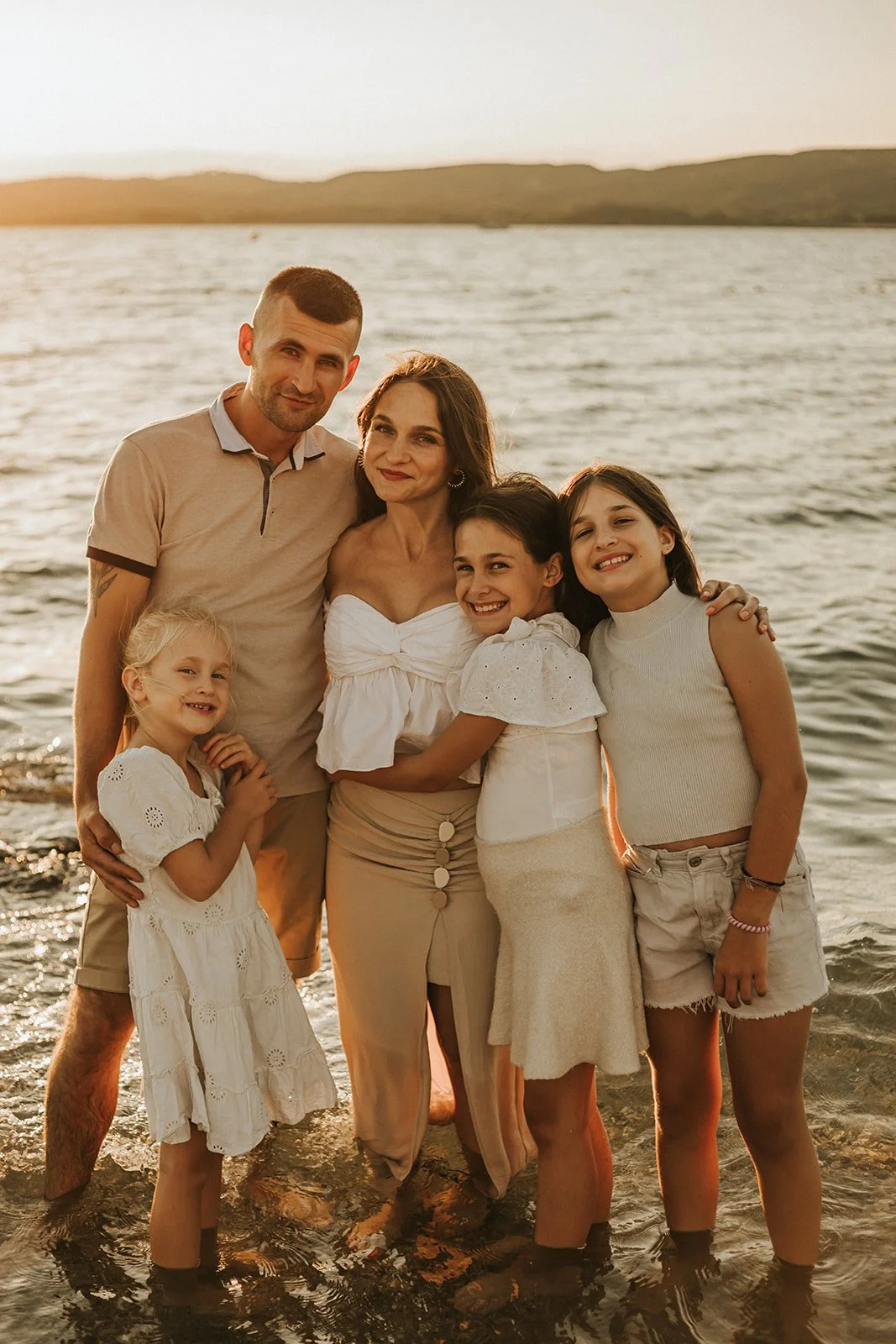 photographe famille miramas istres berre