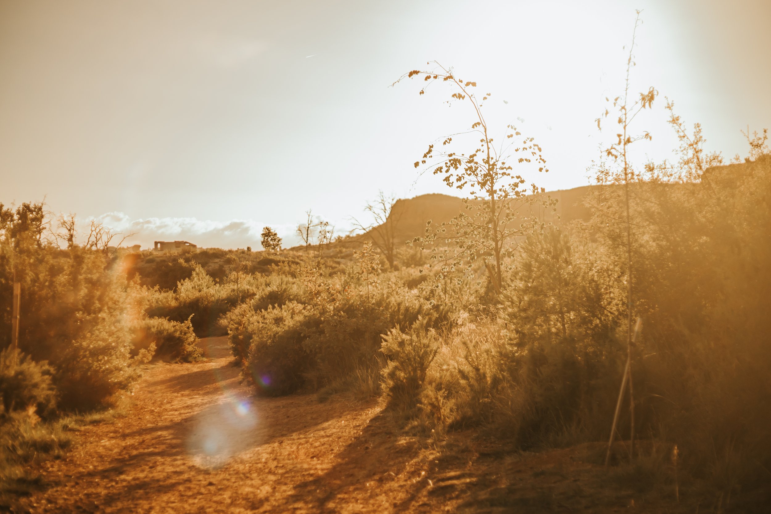 photographe vitrolles