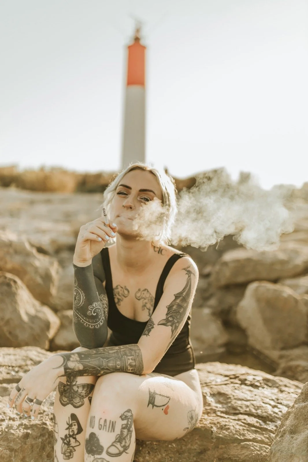 photographe portrait martigues