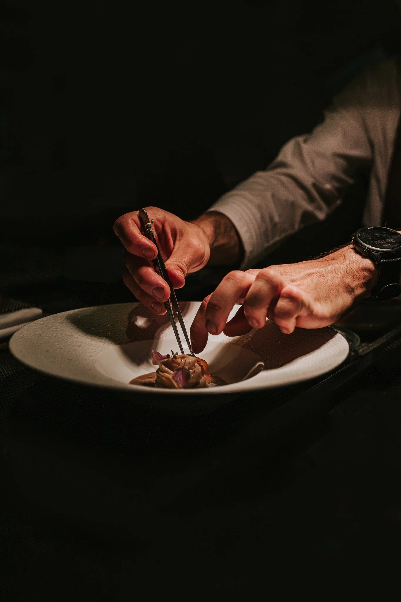 photographe culinaire provence.jpg