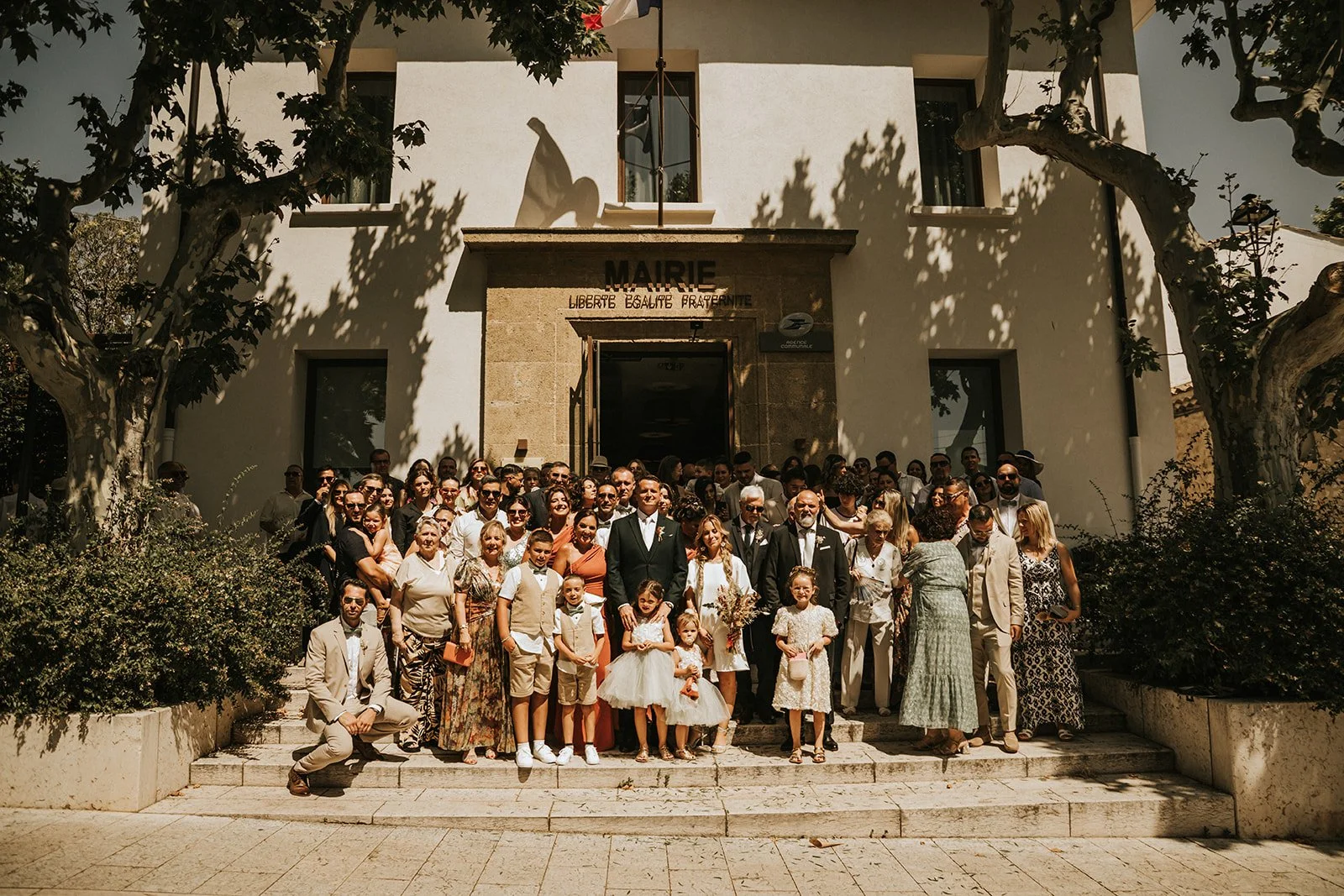 photographe mariage coudoux aix en provence