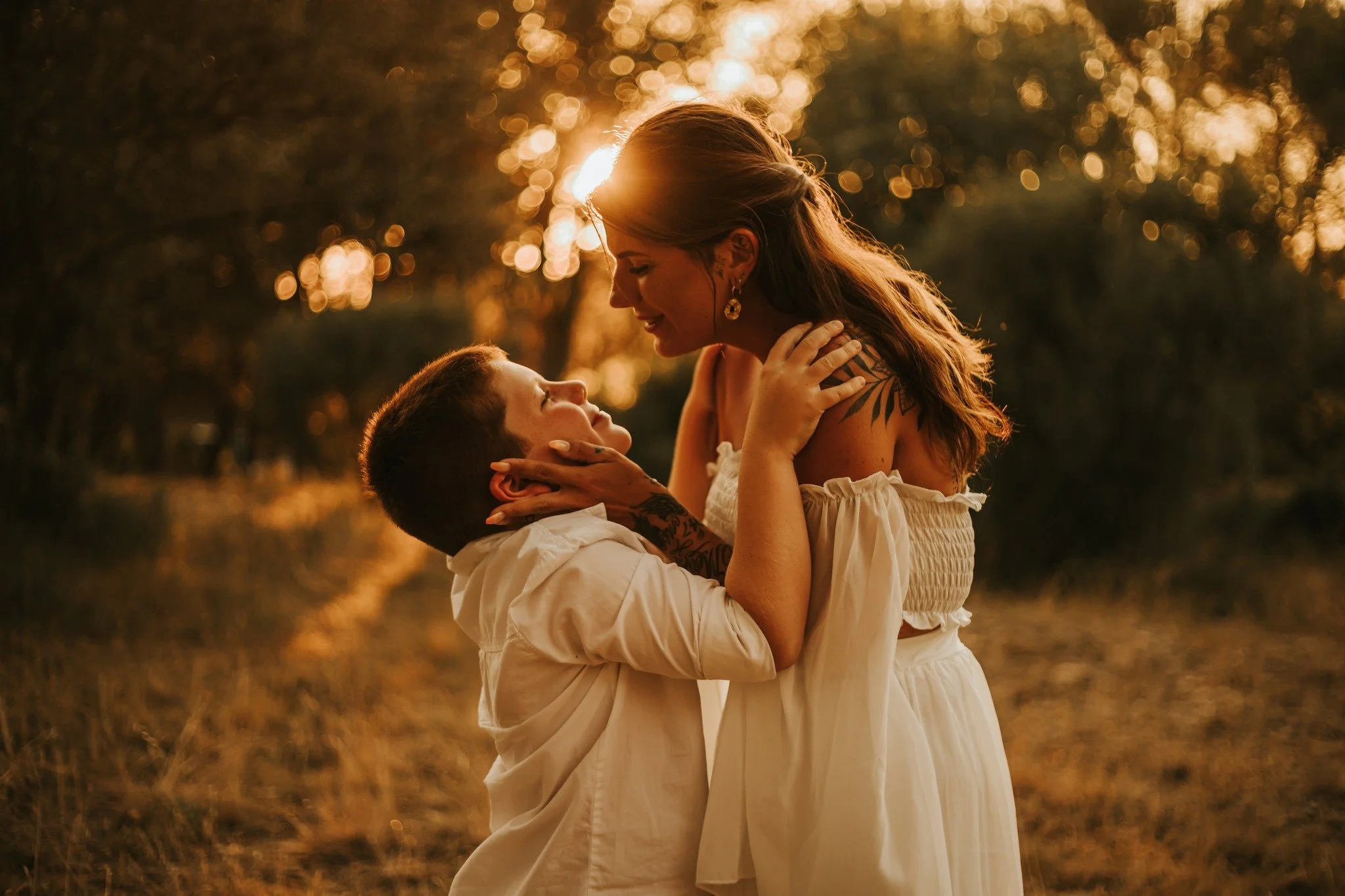seance photo famille provence arles istres miramas salon de provence