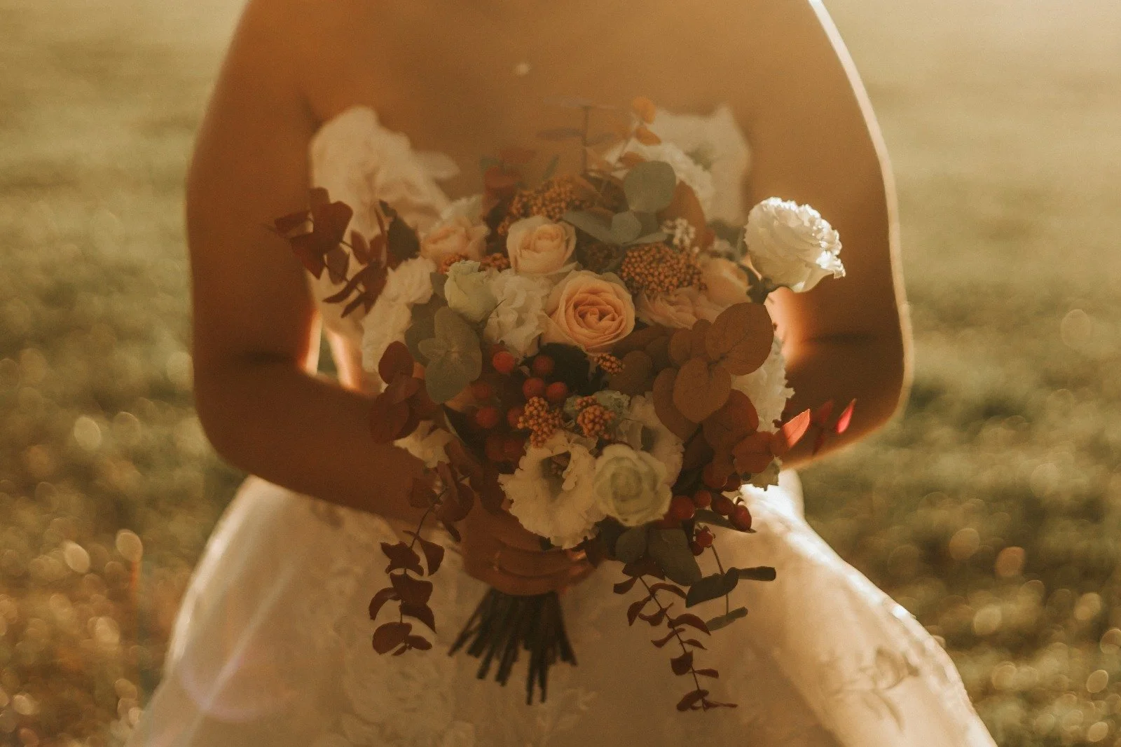 photographe mariage arles