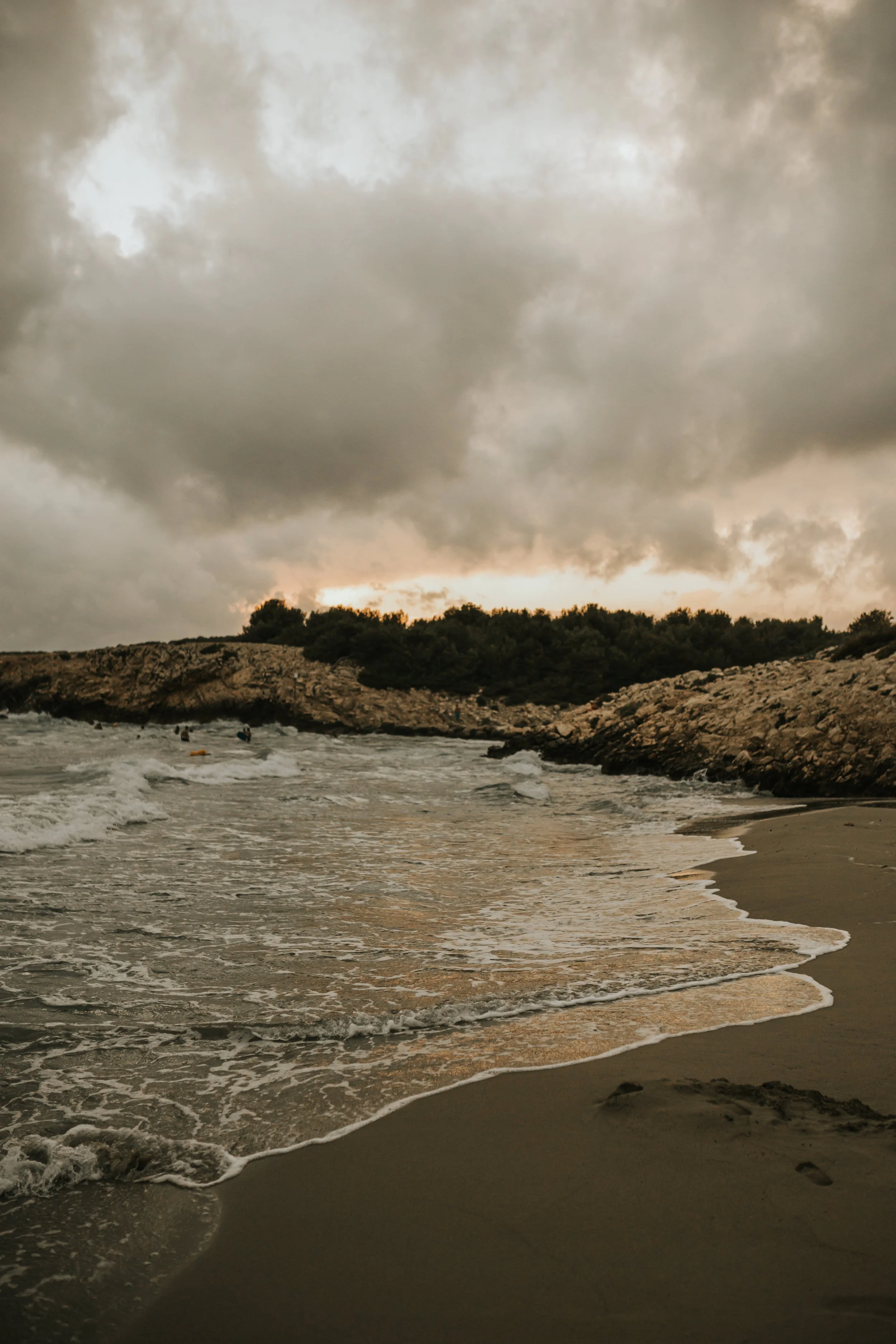 photographe martigues