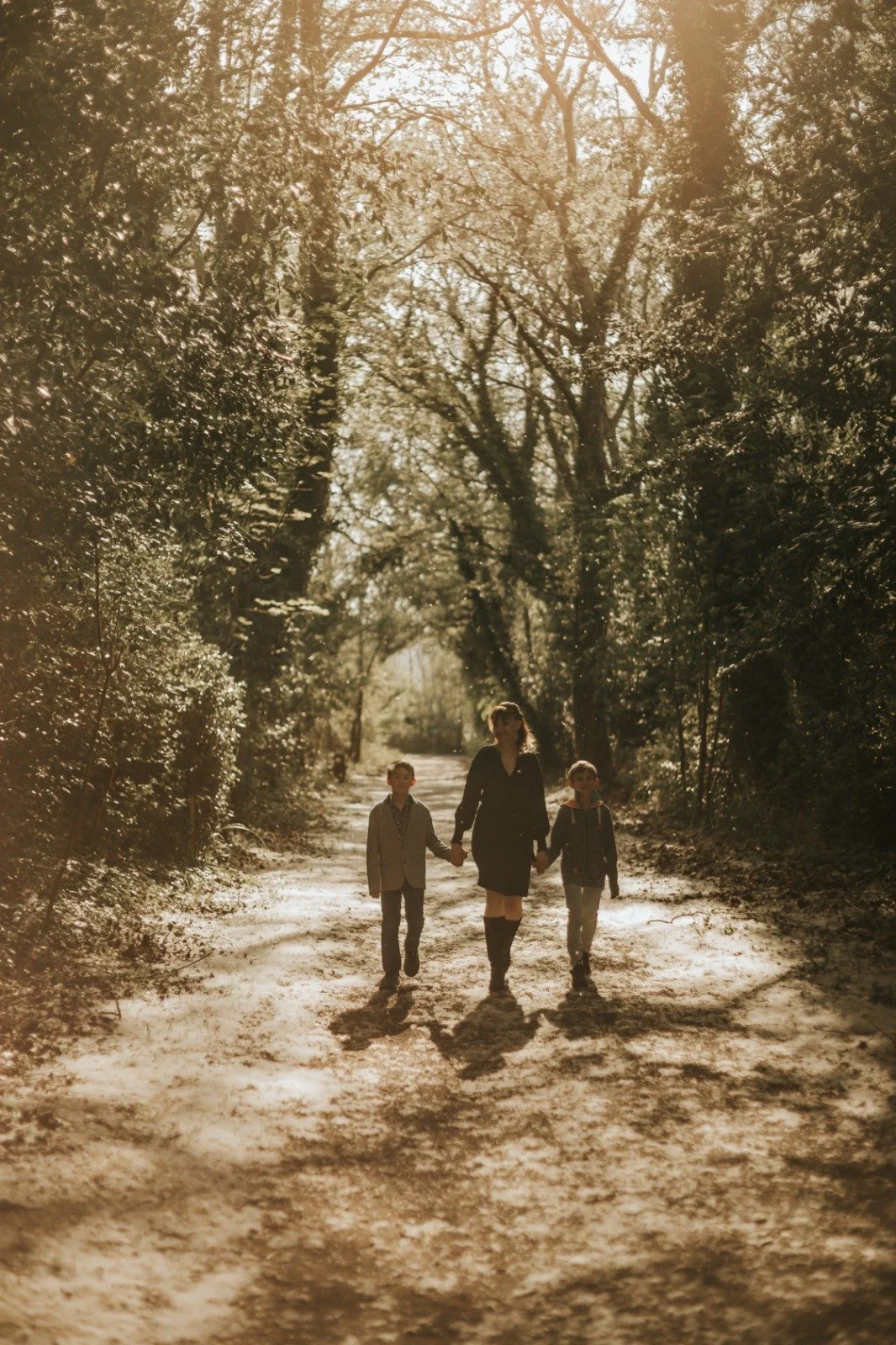 seance photo famille provence arles istres miramas salon de provence