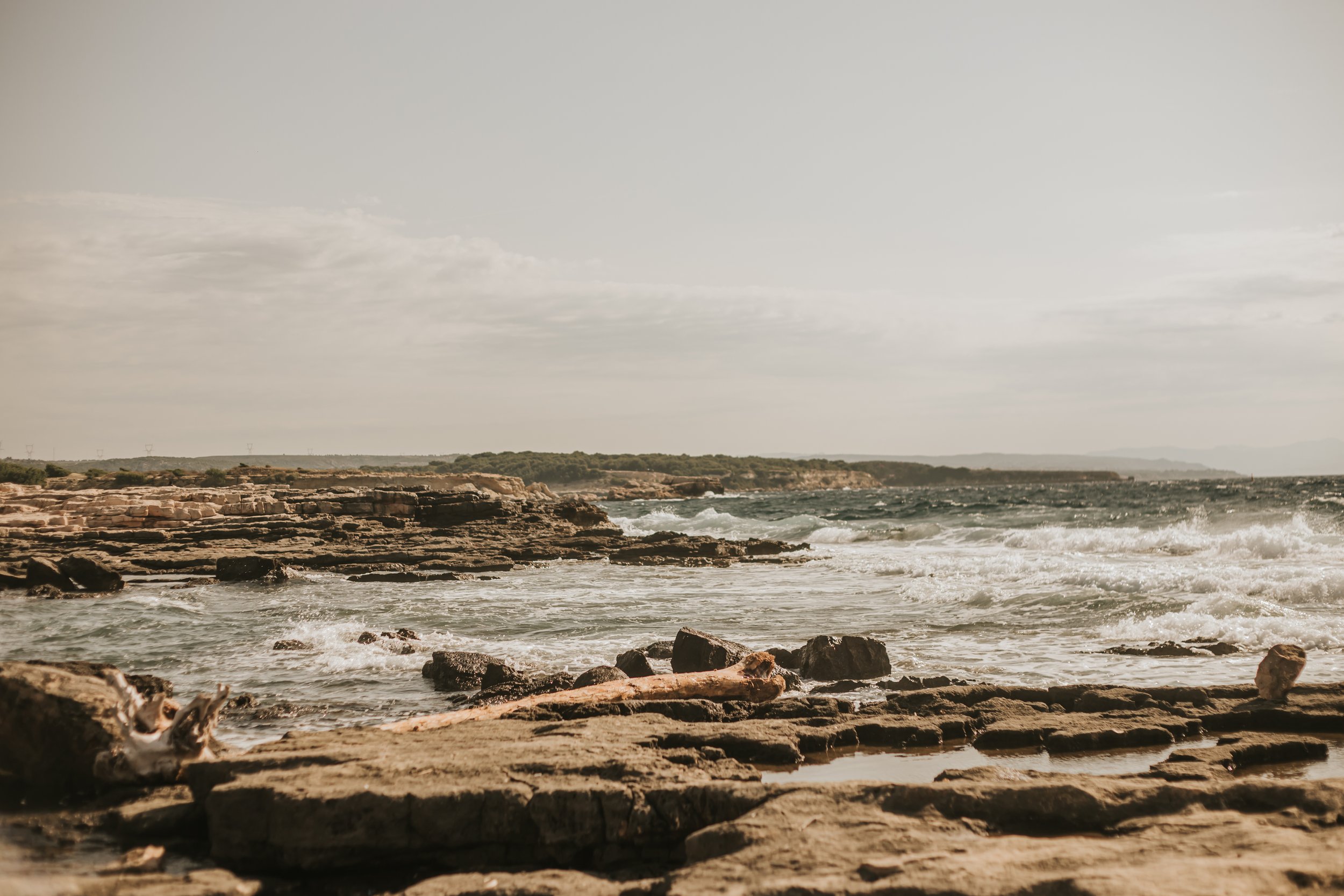 photographe port de bouc