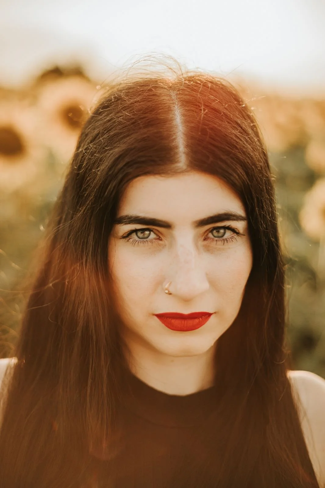 seance photo portrait miramas arles provence