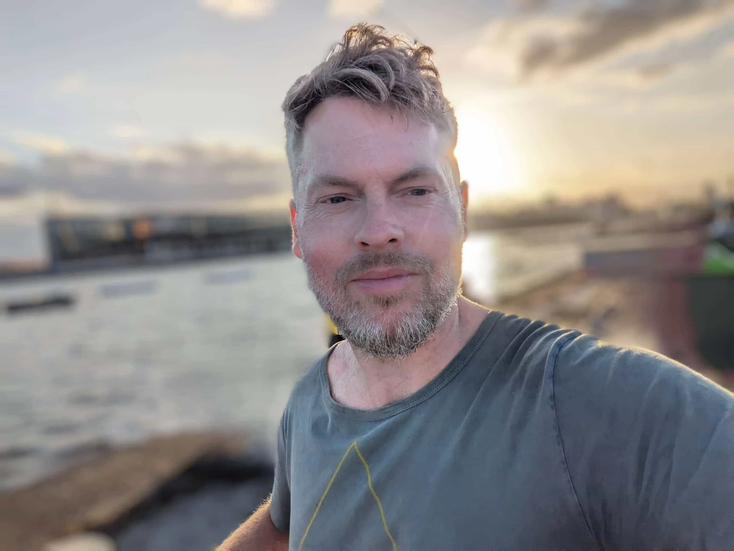 All the best Xero Product Updates - May 2024