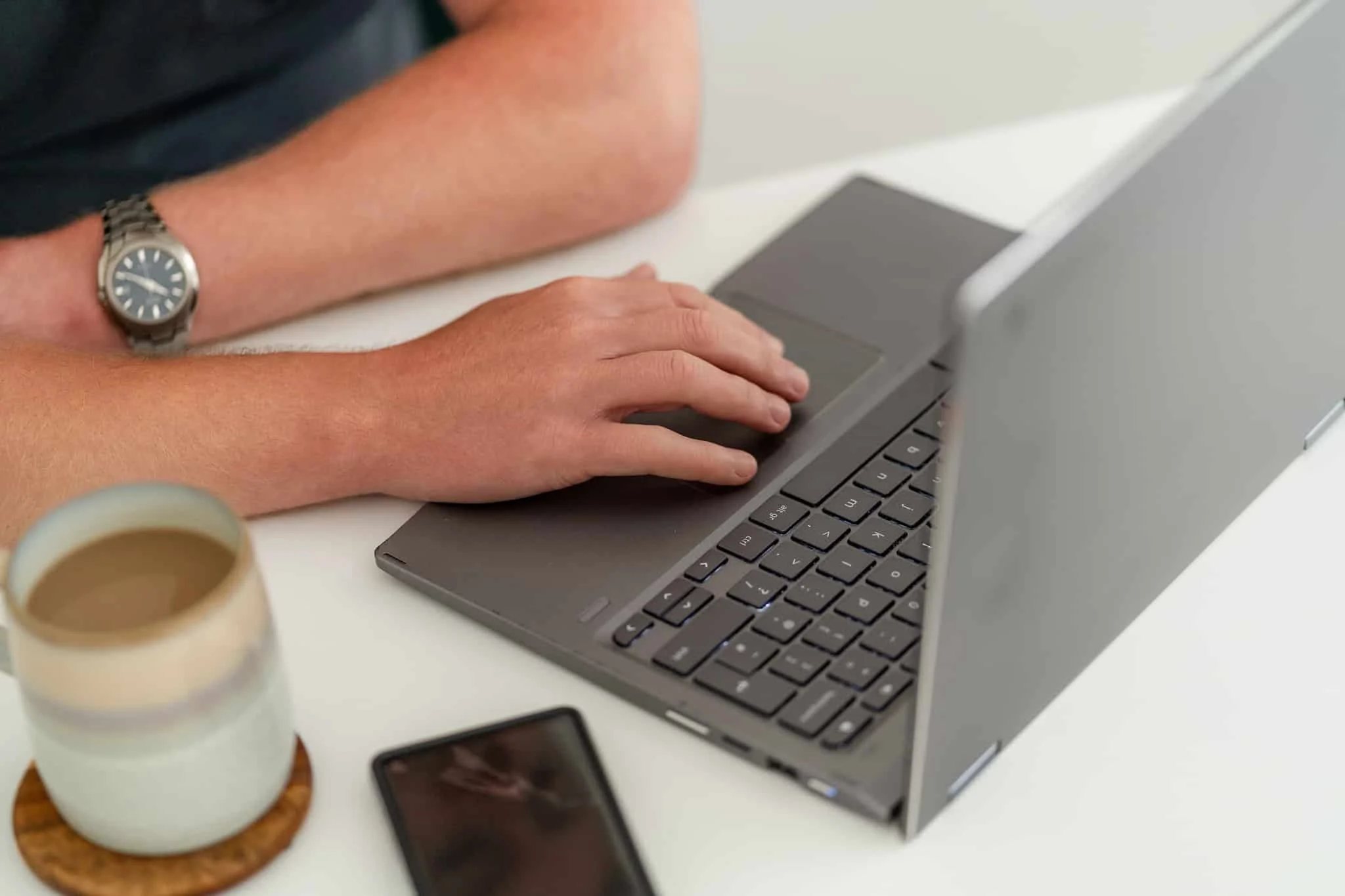 Can I use Xero online? (And is it easy?)