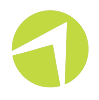 All the Xero Product Updates - up to May 2025