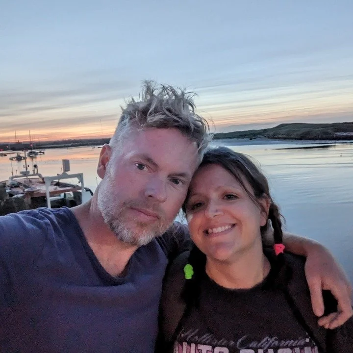 progression accountancy