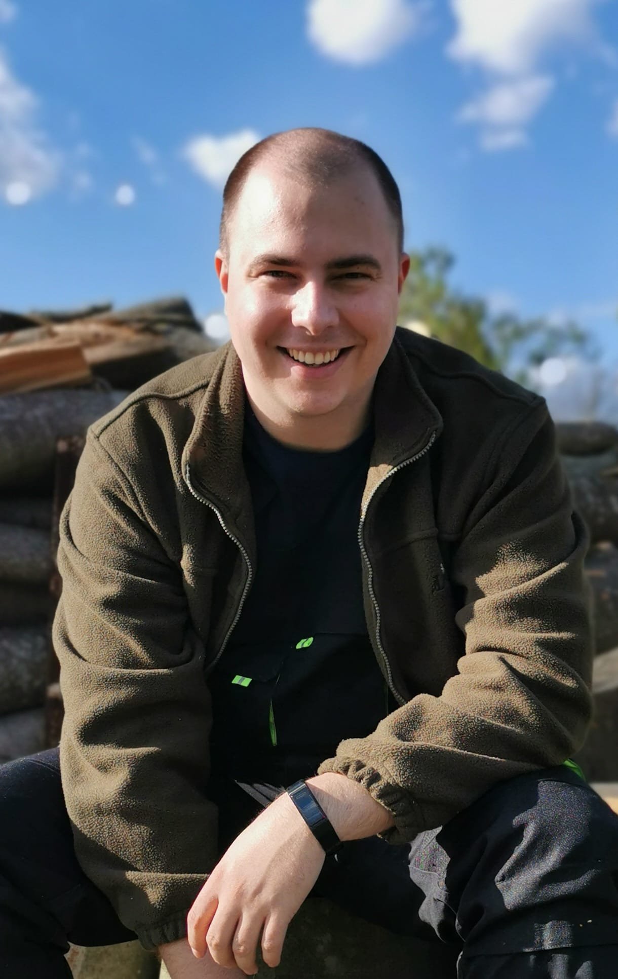 WhatsApp Image 2021-12-01 at 13.33.07.jpeg