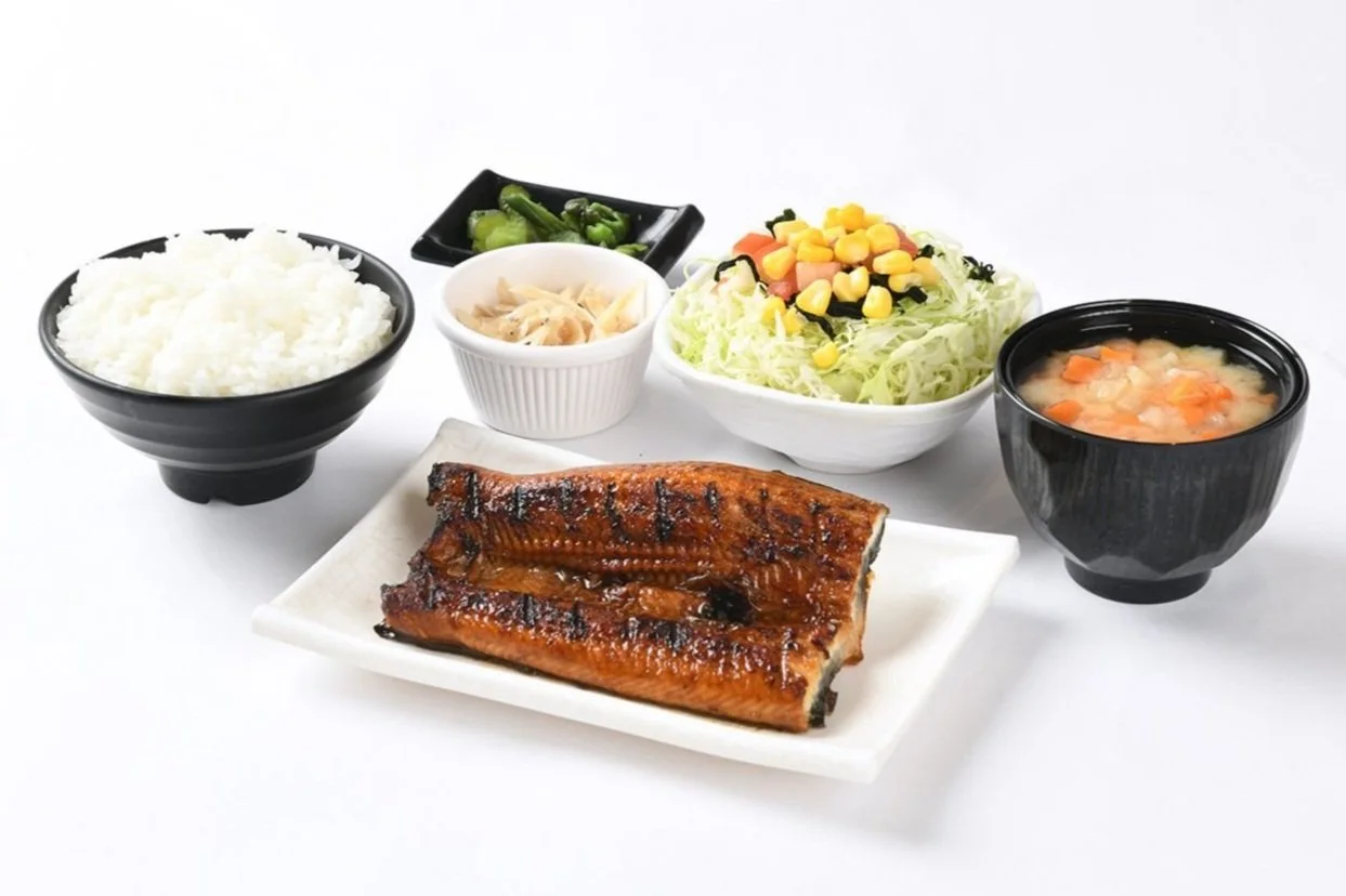 Wang%2BShu%2BYea%2B-%2BUnagi%2BKabayaki%2B01-.jpg